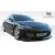 2004-2008 Mazda RX8 Velocity Kit - image 13