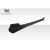 2004-2008 Mazda RX8 Velocity Kit - image 32