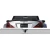 2003-2012 Mercedes SL Class R230 Carbon AF-Signature 1 Series Conversion Trunk Spoiler ( CFP ) - 1 Piece - image 2