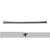 2003-2012 Mercedes SL - Mercedes AF-Signature 1 Series Carbon Fiber Rear Wing - image 10