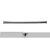 2003-2012 Mercedes SL - Mercedes AF-Signature 1 Series Carbon Fiber Rear Wing - image 11