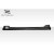 2004-2011 Mazda RX-8 Velocity Side Skirts Rocker Panels - 2 Piece - image 10