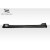 2004-2011 Mazda RX-8 Duraflex Velocity Side Skirts Rocker Panels - 2 Piece - image 10