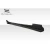 2004-2011 Mazda RX8 Velocity Side Skirts - image 15