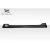 2004-2011 Mazda RX8 Velocity Side Skirts - image 18