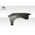 1999-2004 Ford Mustang Velocity Fender - image 16