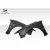 1999-2004 Ford Mustang Velocity Fender - image 3