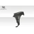 1999-2004 Ford Mustang Velocity Fender - image 11
