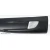 1999-2005 Volkswagen Golf GTI Velocity Side Skirts Rocker Panels - 2 Piece - image 5