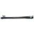 1999-2005 Volkswagen Golf GTI Velocity Side Skirts Rocker Panels - 2 Piece - image 6