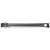 1999-2005 Volkswagen Golf GTI Velocity Side Skirts Rocker Panels - 2 Piece - image 7