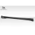 1999-2005 Volkswagen Golf Velocity Side Skirts - image 16