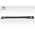 1999-2005 Volkswagen Golf Velocity Side Skirts - image 20