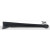 1999-2005 Volkswagen Golf GTI Velocity Side Skirts Rocker Panels - 2 Piece - image 3