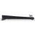 1999-2005 Volkswagen Golf GTI Velocity Side Skirts Rocker Panels - 2 Piece - image 3