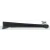 1999-2005 Volkswagen Golf Velocity Side Skirts - image 3