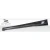 1999-2005 Volkswagen Golf Velocity Side Skirts - image 7