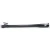 1999-2005 Volkswagen Golf Velocity Side Skirts - image 11