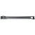 1999-2005 Volkswagen Golf Velocity Side Skirts - image 13