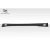 1999-2005 Volkswagen Golf Velocity Side Skirts - image 21