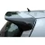 1999-2005 Volkswagen Golf Velocity Rear Wing - image 3