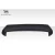 1999-2005 Volkswagen Golf Velocity Rear Wing - image 17