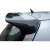 1999-2005 Volkswagen Golf GTI Duraflex Velocity Wing Trunk Lid Spoiler 1 Piece