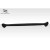 1999-2005 Volkswagen Golf GTI Duraflex Velocity Wing Trunk Lid Spoiler 1 Piece