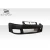 1999-2004 Volkswagen Jetta Velocity Kit - image 8