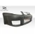1999-2004 Volkswagen Jetta Velocity Kit - image 10