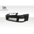 1999-2004 Volkswagen Jetta Velocity Kit - image 13