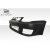 1999-2004 Volkswagen Jetta Velocity Kit - image 15
