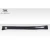 1999-2004 Volkswagen Jetta Velocity Kit - image 25