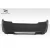 1999-2004 Volkswagen Jetta Velocity Kit - image 27