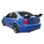 1999-2004 Volkswagen Jetta Velocity Kit - image 40