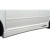 1999-2004 Volkswagen Jetta Velocity Body Kit - 4 Piece - image 34