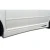1999-2004 Volkswagen Jetta Velocity Kit - image 43