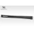 1999-2004 Volkswagen Jetta Velocity Kit - image 46