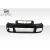 1999-2004 Volkswagen Jetta Velocity Kit - image 4