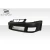 1999-2004 Volkswagen Jetta Velocity Kit - image 7