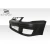 1999-2004 Volkswagen Jetta Velocity Kit - image 14