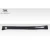 1999-2004 Volkswagen Jetta Velocity Kit - image 24