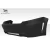 1999-2004 Volkswagen Jetta Velocity Kit - image 30