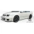 1999-2004 Volkswagen Jetta Velocity Kit - image 45