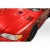 1994-1998 Ford Mustang Velocity Fenders - 2 Piece - image 9