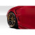 1994-1998 Ford Mustang Velocity Fenders - 2 Piece - image 10