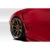 1994-1998 Ford Mustang Velocity Fender - image 4