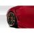 1994-1998 Ford Mustang Velocity Fenders - 2 Piece - image 10