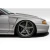 1994-1998 Ford Mustang Velocity Fender - image 1