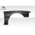 1994-1998 Ford Mustang Velocity Fender - image 5